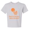 Dri-Power® Youth 50/50 T-Shirt Thumbnail