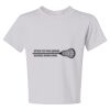 Dri-Power® Youth 50/50 T-Shirt Thumbnail