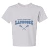 Dri-Power® Youth 50/50 T-Shirt Thumbnail
