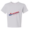 Dri-Power® Youth 50/50 T-Shirt Thumbnail