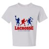 Dri-Power® Youth 50/50 T-Shirt Thumbnail