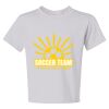 Dri-Power® Youth 50/50 T-Shirt Thumbnail