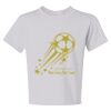 Dri-Power® Youth 50/50 T-Shirt Thumbnail