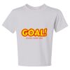 Dri-Power® Youth 50/50 T-Shirt Thumbnail