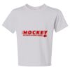 Dri-Power® Youth 50/50 T-Shirt Thumbnail