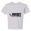 Dri-Power® Youth 50/50 T-Shirt Thumbnail