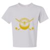Dri-Power® Youth 50/50 T-Shirt Thumbnail