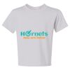 Dri-Power® Youth 50/50 T-Shirt Thumbnail