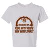 Dri-Power® Youth 50/50 T-Shirt Thumbnail