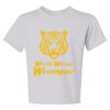 Dri-Power® Youth 50/50 T-Shirt Thumbnail