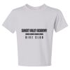 Dri-Power® Youth 50/50 T-Shirt Thumbnail