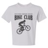 Dri-Power® Youth 50/50 T-Shirt Thumbnail