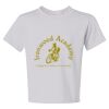 Dri-Power® Youth 50/50 T-Shirt Thumbnail