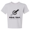Dri-Power® Youth 50/50 T-Shirt Thumbnail
