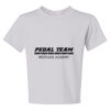 Dri-Power® Youth 50/50 T-Shirt Thumbnail