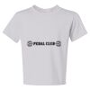 Dri-Power® Youth 50/50 T-Shirt Thumbnail