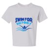 Dri-Power® Youth 50/50 T-Shirt Thumbnail