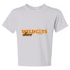 Dri-Power® Youth 50/50 T-Shirt Thumbnail