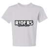Dri-Power® Youth 50/50 T-Shirt Thumbnail