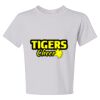 Dri-Power® Youth 50/50 T-Shirt Thumbnail