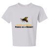 Dri-Power® Youth 50/50 T-Shirt Thumbnail