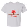 Dri-Power® Youth 50/50 T-Shirt Thumbnail