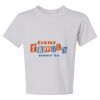Dri-Power® Youth 50/50 T-Shirt Thumbnail