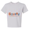 Dri-Power® Youth 50/50 T-Shirt Thumbnail