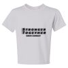 Dri-Power® Youth 50/50 T-Shirt Thumbnail