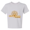 Dri-Power® Youth 50/50 T-Shirt Thumbnail