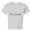 Dri-Power® Youth 50/50 T-Shirt Thumbnail