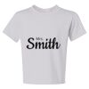 Dri-Power® Youth 50/50 T-Shirt Thumbnail