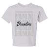 Dri-Power® Youth 50/50 T-Shirt Thumbnail