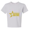 Dri-Power® Youth 50/50 T-Shirt Thumbnail