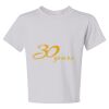 Dri-Power® Youth 50/50 T-Shirt Thumbnail