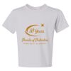 Dri-Power® Youth 50/50 T-Shirt Thumbnail