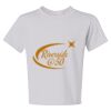 Dri-Power® Youth 50/50 T-Shirt Thumbnail