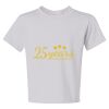 Dri-Power® Youth 50/50 T-Shirt Thumbnail