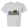 Dri-Power® Youth 50/50 T-Shirt Thumbnail