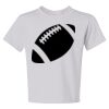 Dri-Power® Youth 50/50 T-Shirt Thumbnail