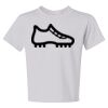 Dri-Power® Youth 50/50 T-Shirt Thumbnail
