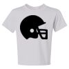 Dri-Power® Youth 50/50 T-Shirt Thumbnail