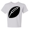 Dri-Power® Youth 50/50 T-Shirt Thumbnail
