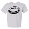 Dri-Power® Youth 50/50 T-Shirt Thumbnail