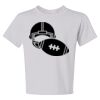 Dri-Power® Youth 50/50 T-Shirt Thumbnail