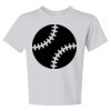 Dri-Power® Youth 50/50 T-Shirt Thumbnail