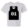 Dri-Power® Youth 50/50 T-Shirt Thumbnail