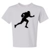 Dri-Power® Youth 50/50 T-Shirt Thumbnail