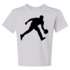 Dri-Power® Youth 50/50 T-Shirt Thumbnail