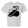 Dri-Power® Youth 50/50 T-Shirt Thumbnail